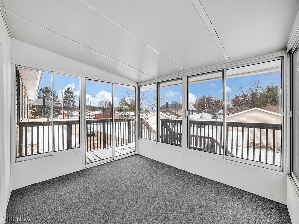 Hallmark Estate #1 - Residential