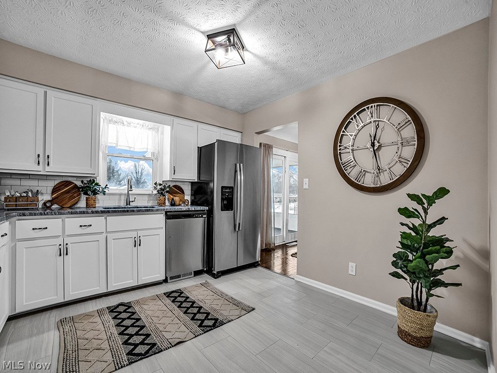 Hallmark Estate #1 - Residential