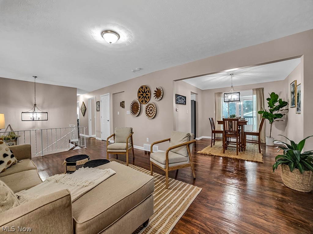 Hallmark Estate #1 - Residential