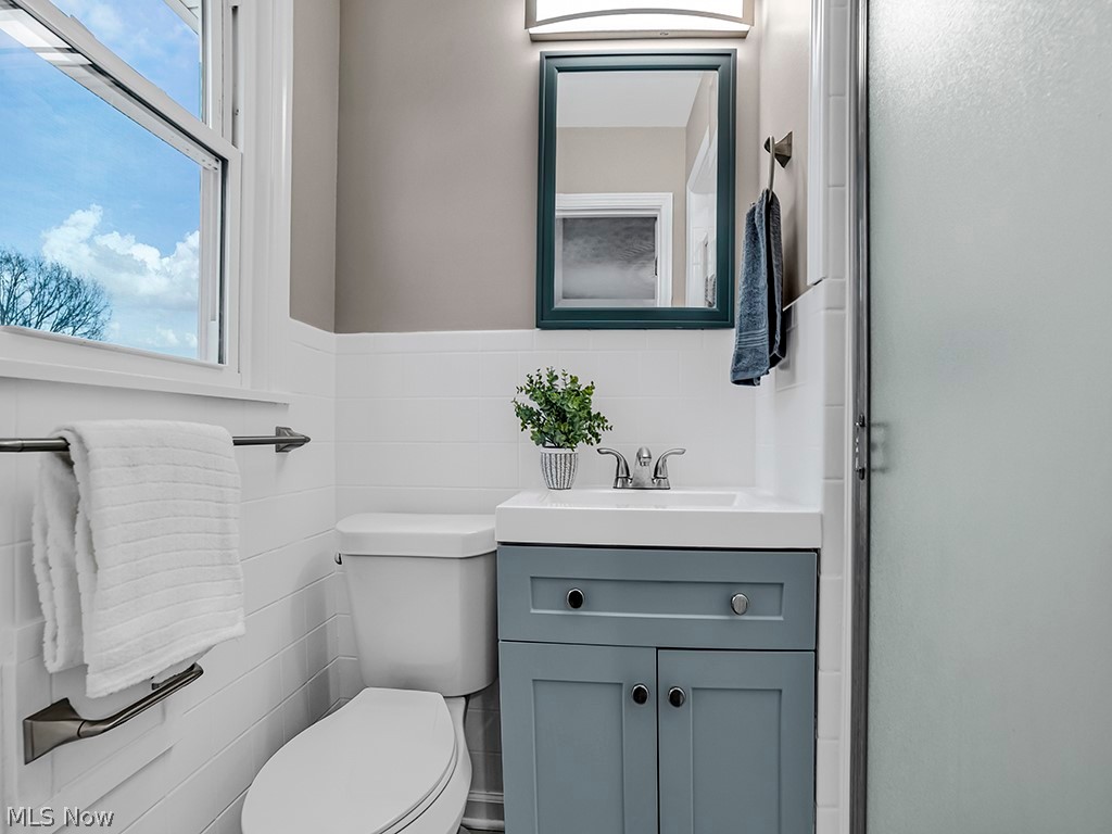 Hallmark Estate #1 - Residential