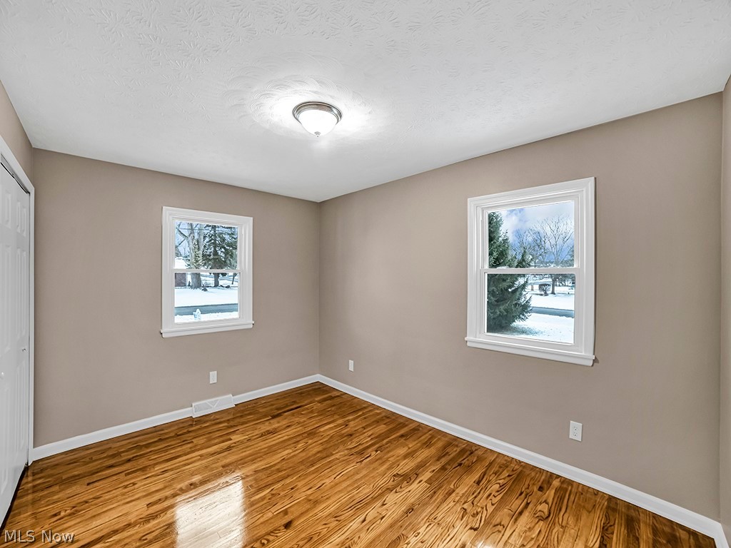 Hallmark Estate #1 - Residential