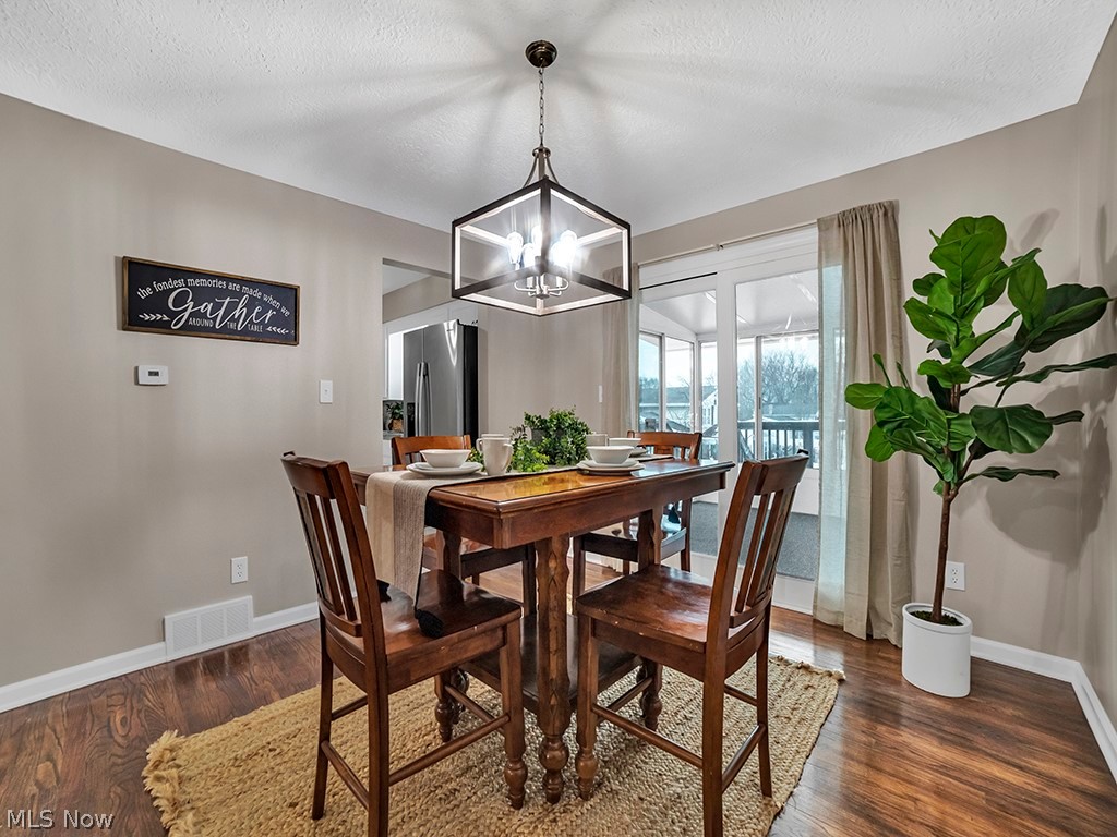 Hallmark Estate #1 - Residential