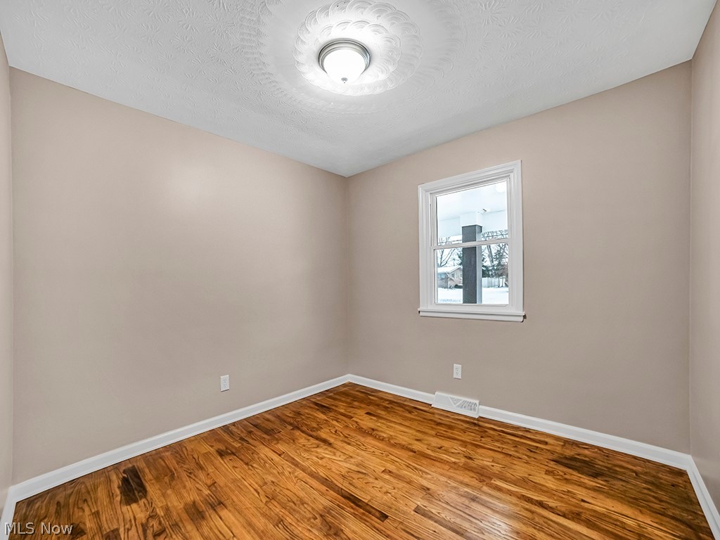 Hallmark Estate #1 - Residential