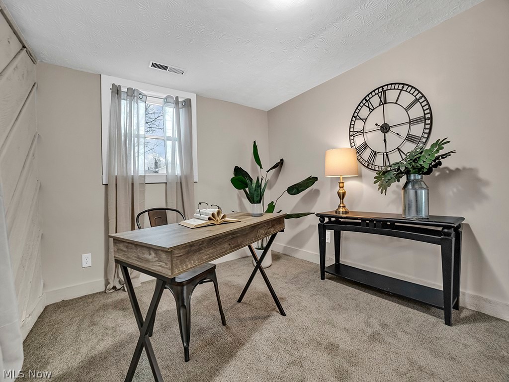 Hallmark Estate #1 - Residential