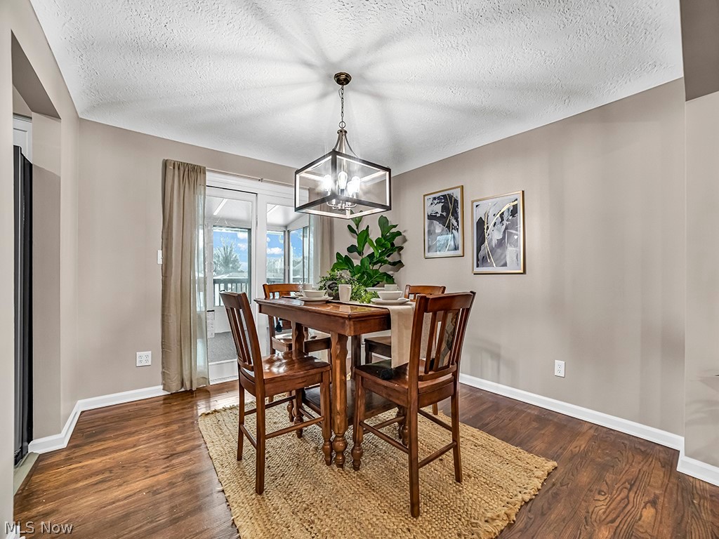 Hallmark Estate #1 - Residential