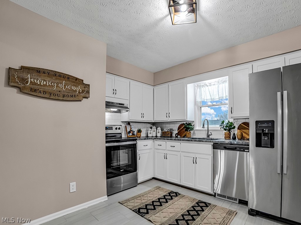 Hallmark Estate #1 - Residential