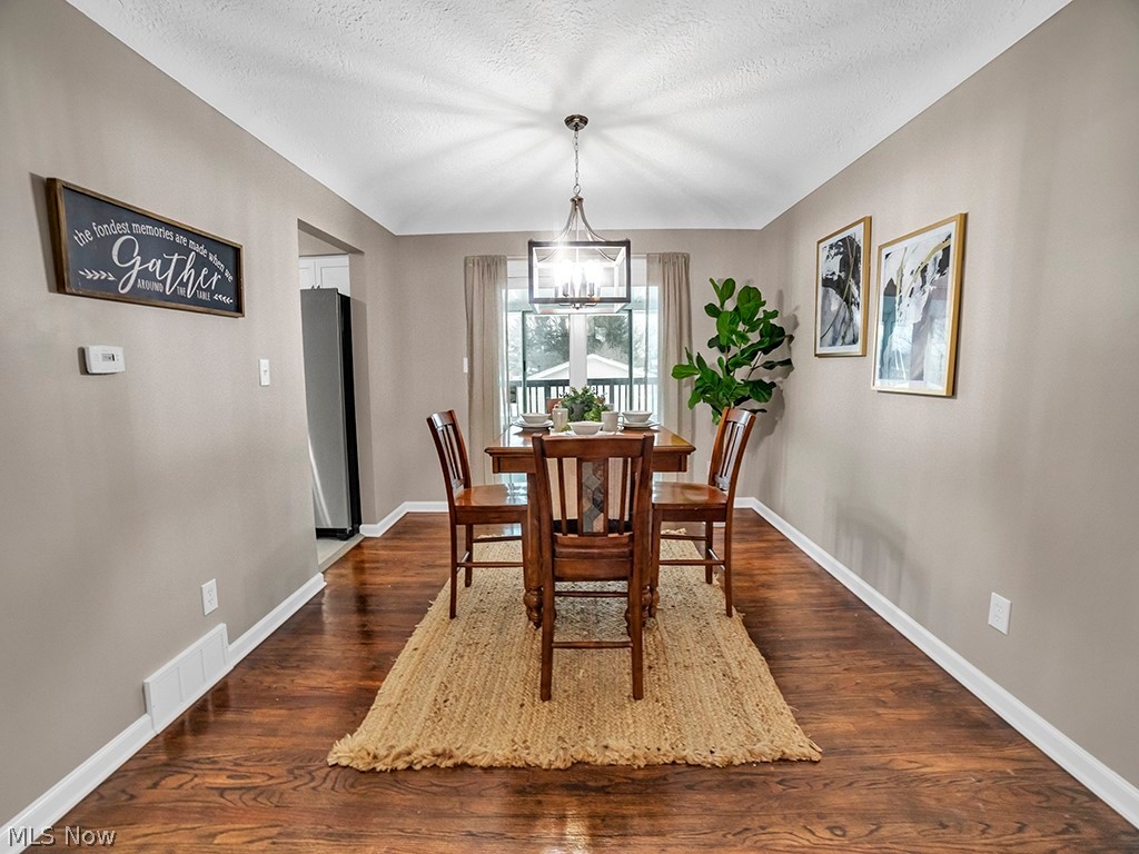 Hallmark Estate #1 - Residential