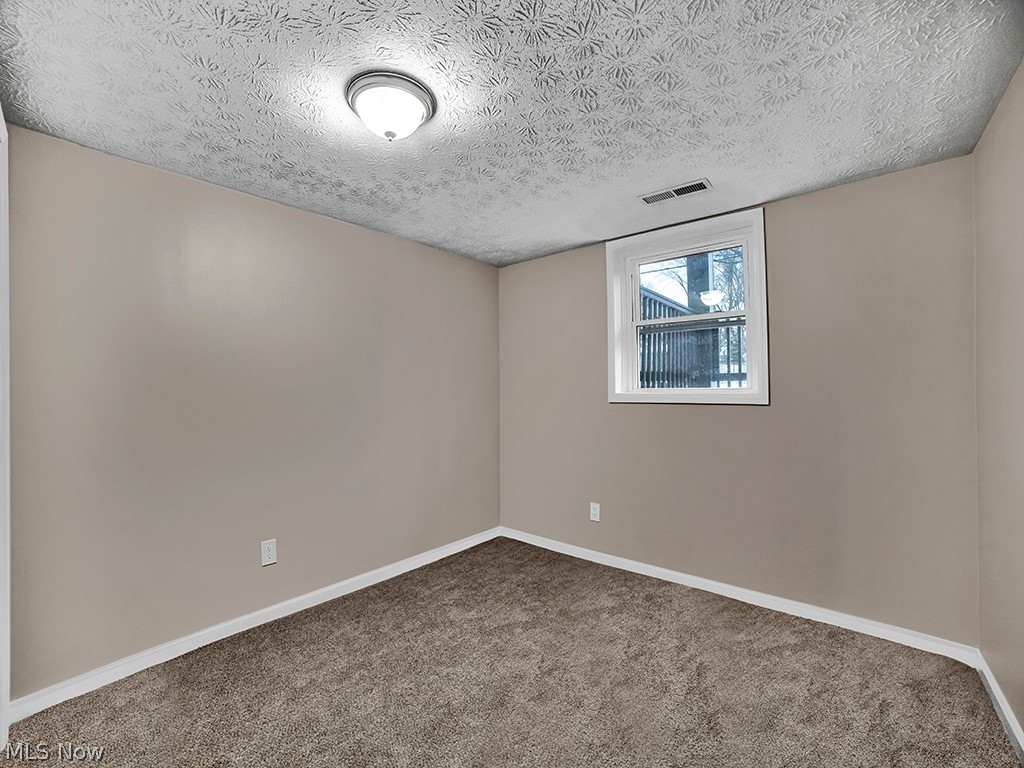 Hallmark Estate #1 - Residential