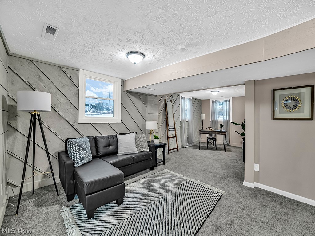 Hallmark Estate #1 - Residential