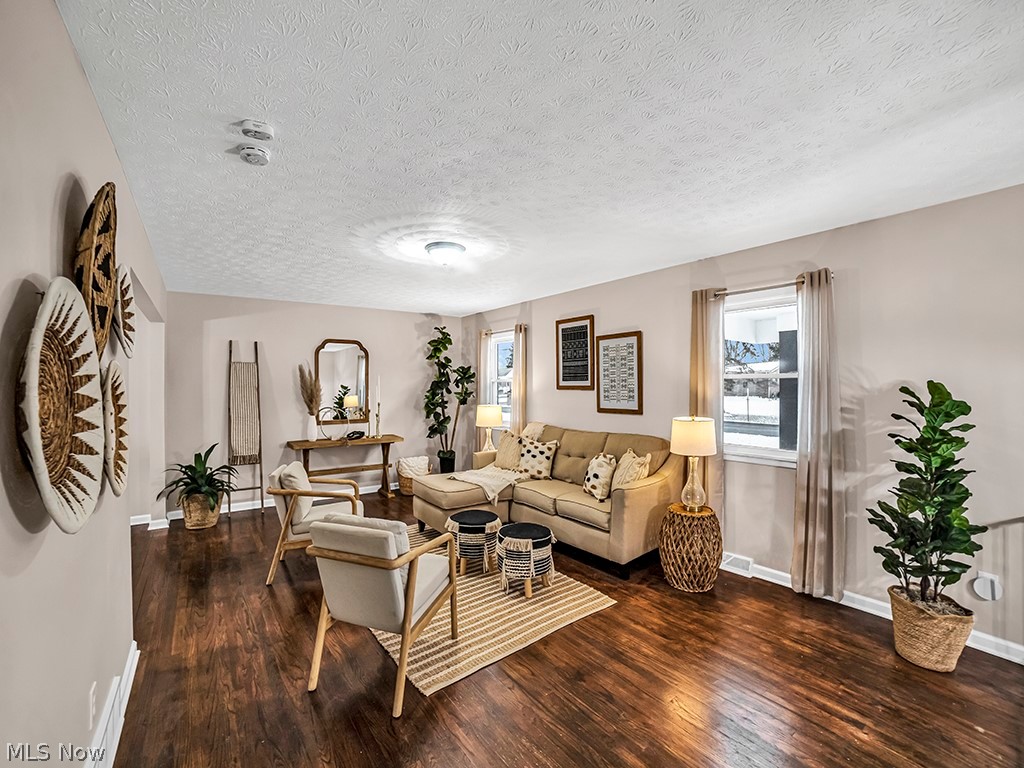 Hallmark Estate #1 - Residential