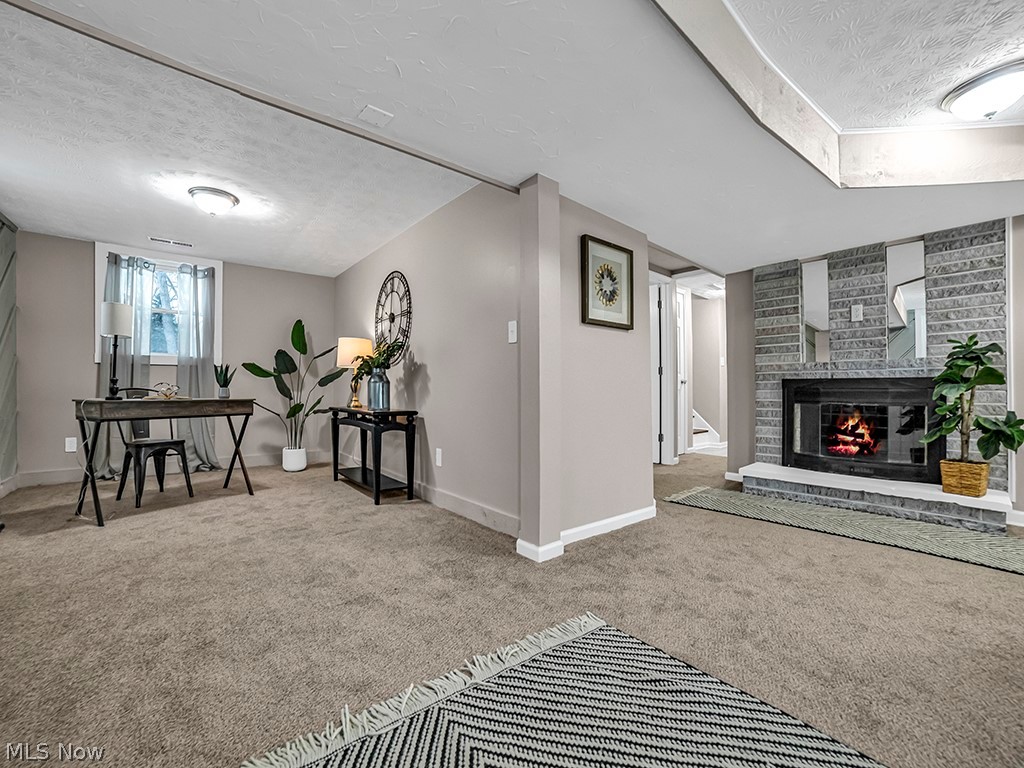 Hallmark Estate #1 - Residential