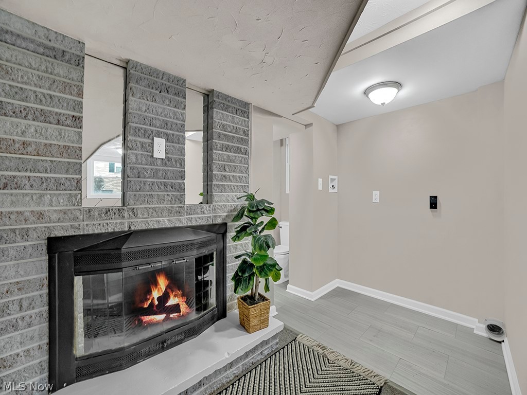 Hallmark Estate #1 - Residential