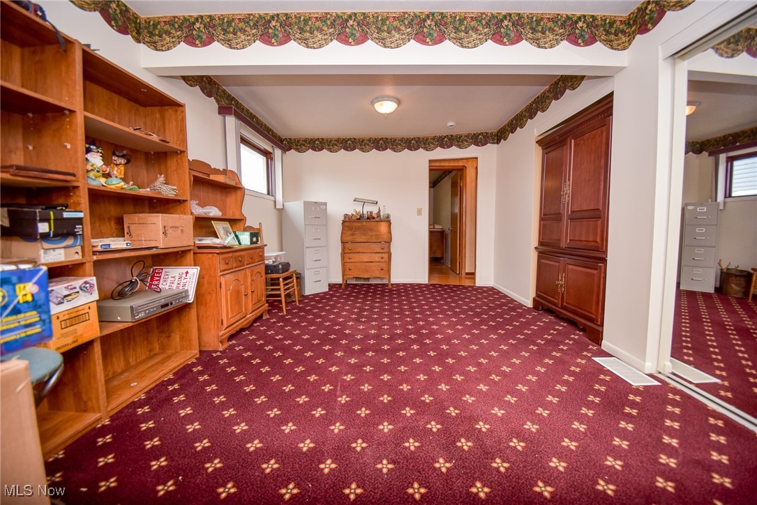 15988 Remora Boulevard, Brook Park, Ohio image 18