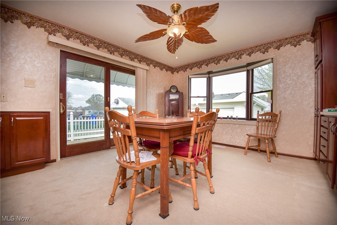 15988 Remora Boulevard, Brook Park, Ohio image 13