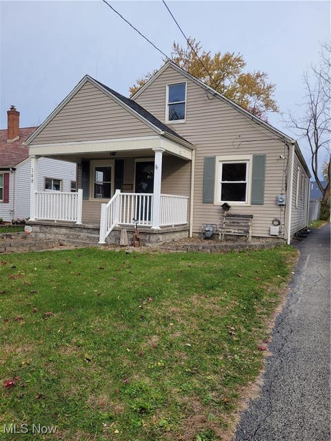 Photo for 148 Clifton Drive