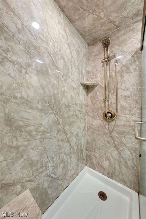 West Chateau Condo - Residential