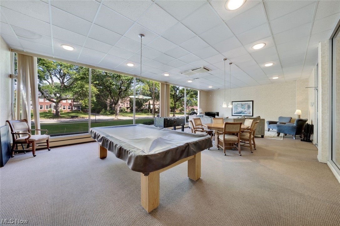 West Chateau Condo - Residential