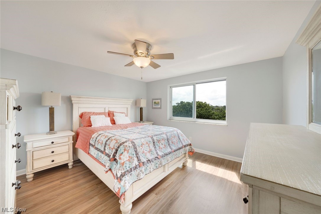 West Chateau Condo - Residential