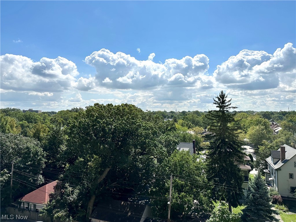 West Chateau Condo - Residential