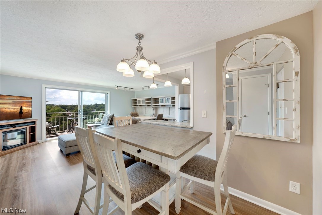 West Chateau Condo - Residential