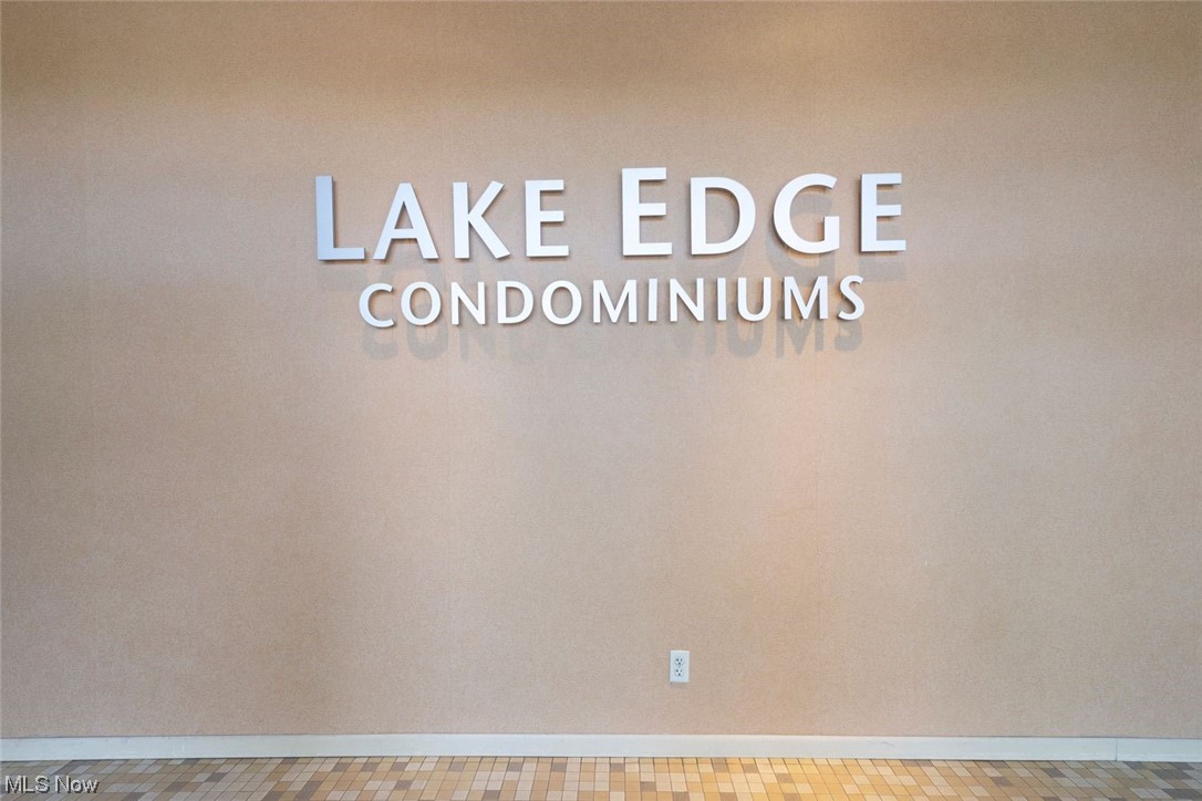 West Chateau Condo - Residential