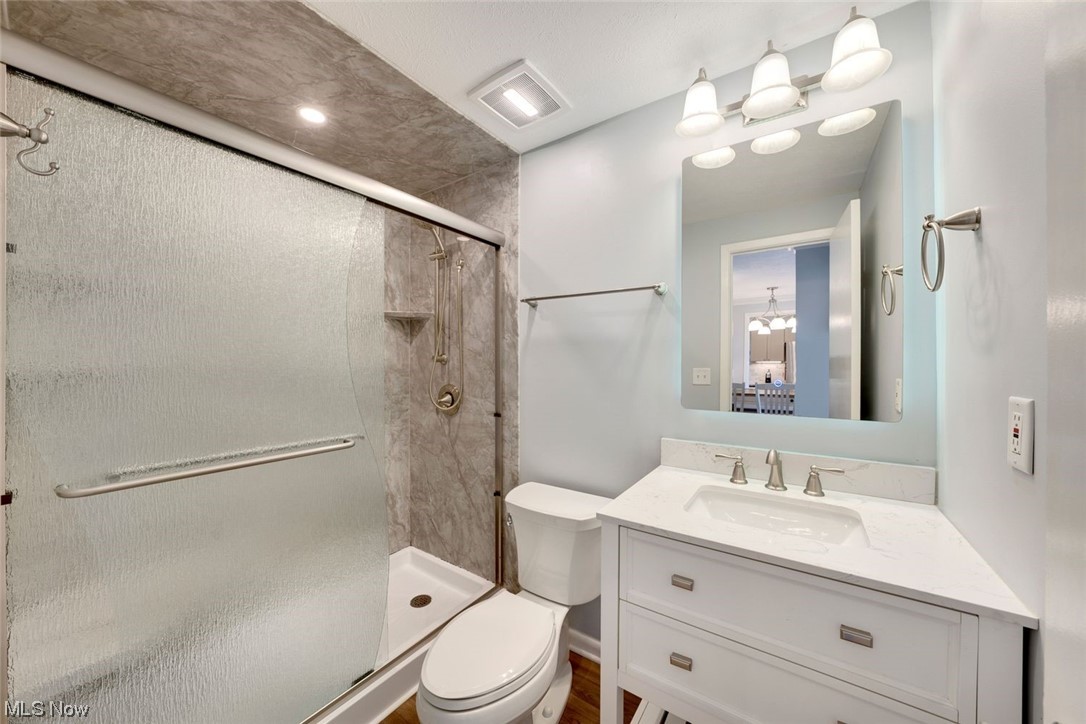 West Chateau Condo - Residential