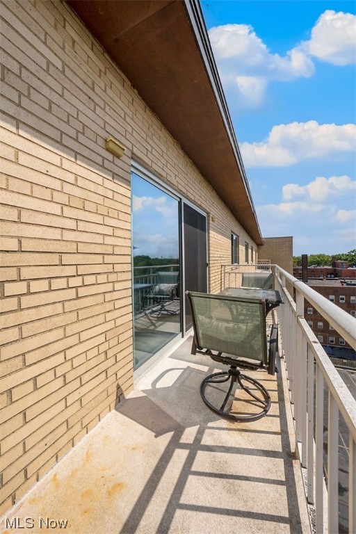 West Chateau Condo - Residential