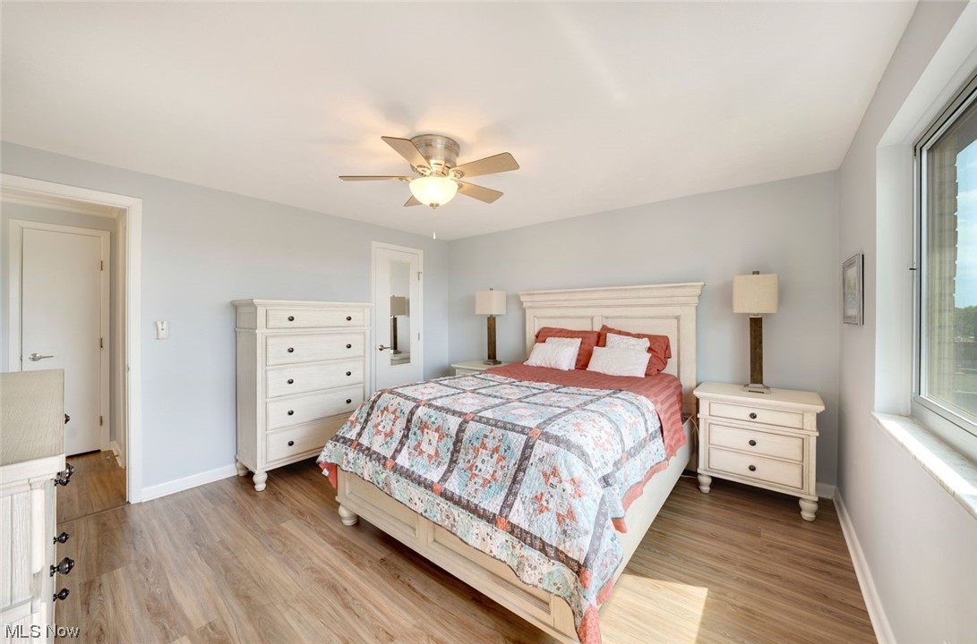 West Chateau Condo - Residential