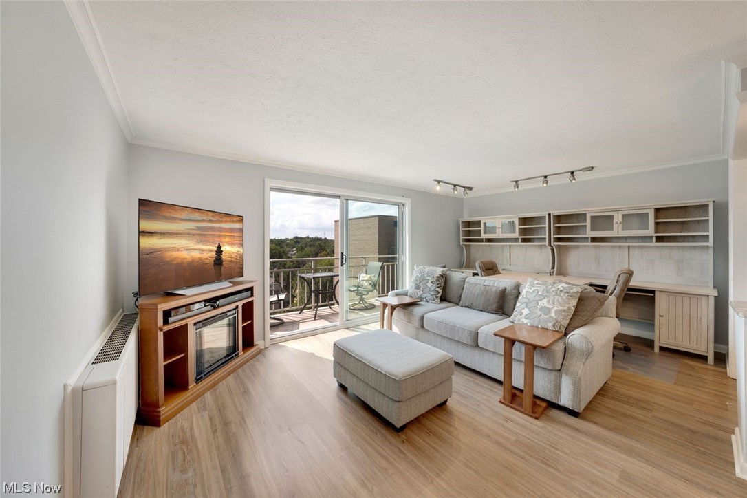 West Chateau Condo - Residential