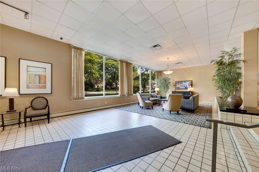 West Chateau Condo - Residential