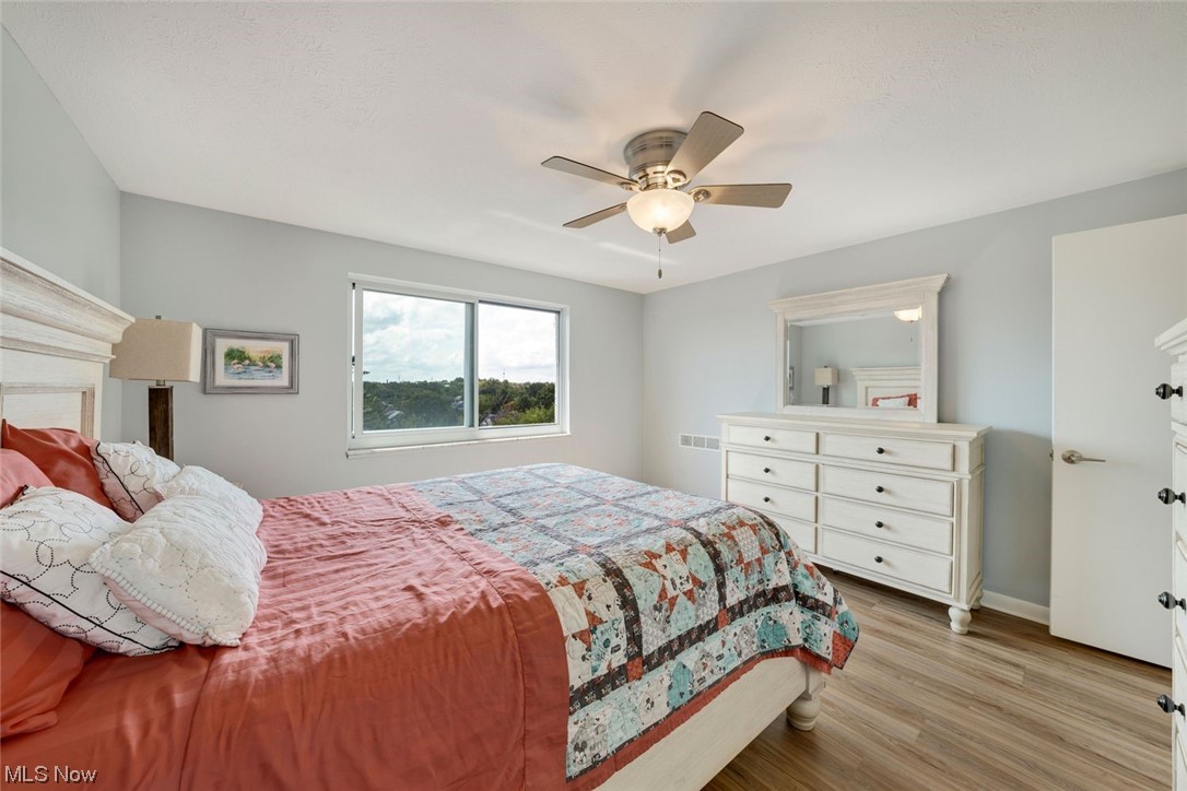 West Chateau Condo - Residential