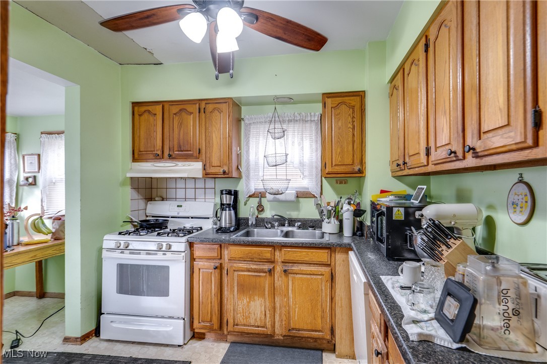 Nesmith Lake Heights - Residential