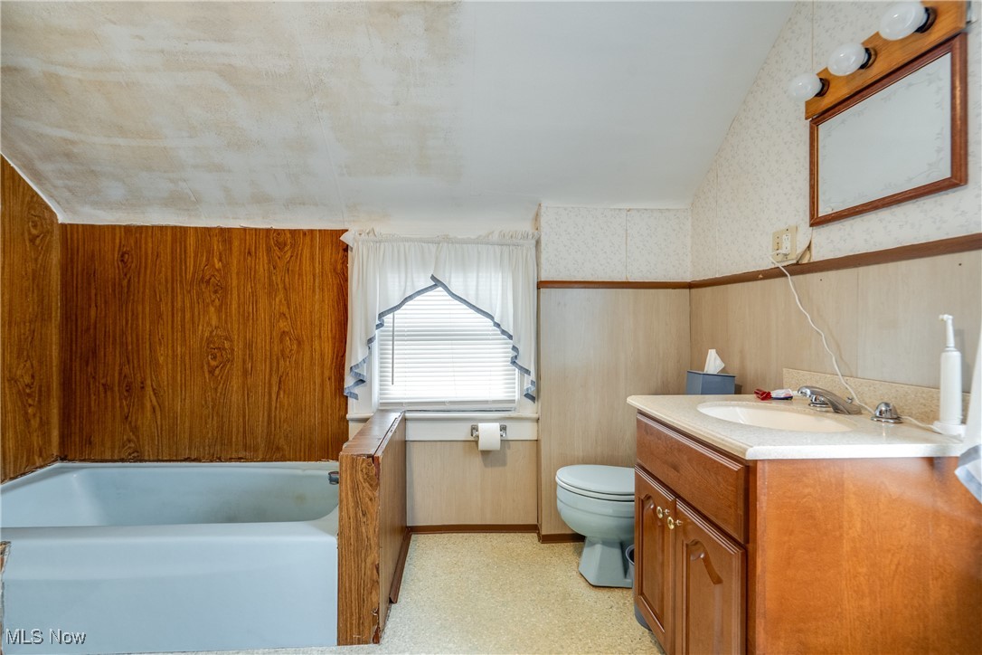 Nesmith Lake Heights - Residential