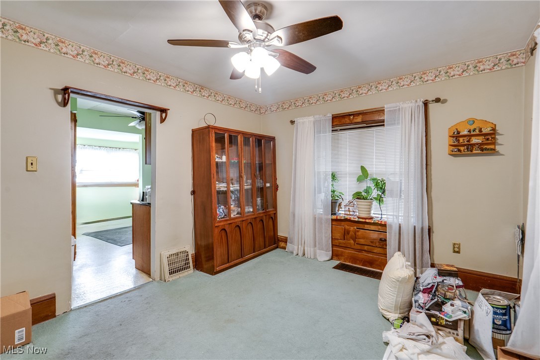 Nesmith Lake Heights - Residential