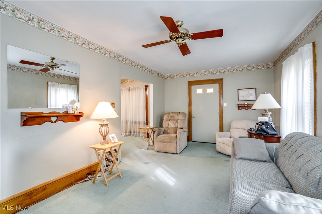 Nesmith Lake Heights - Residential