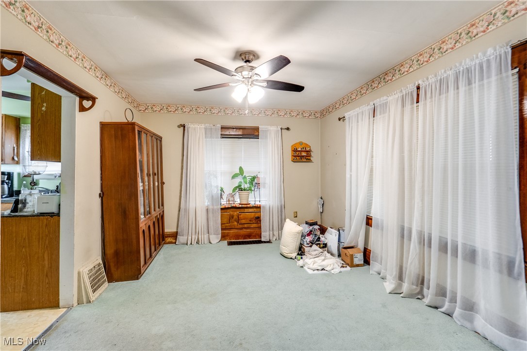 Nesmith Lake Heights - Residential