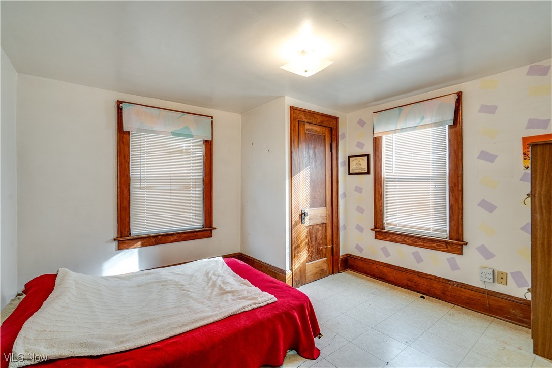 Nesmith Lake Heights - Residential