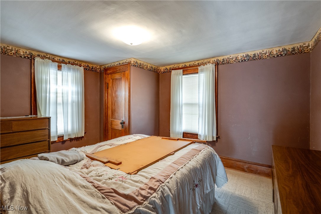 Nesmith Lake Heights - Residential