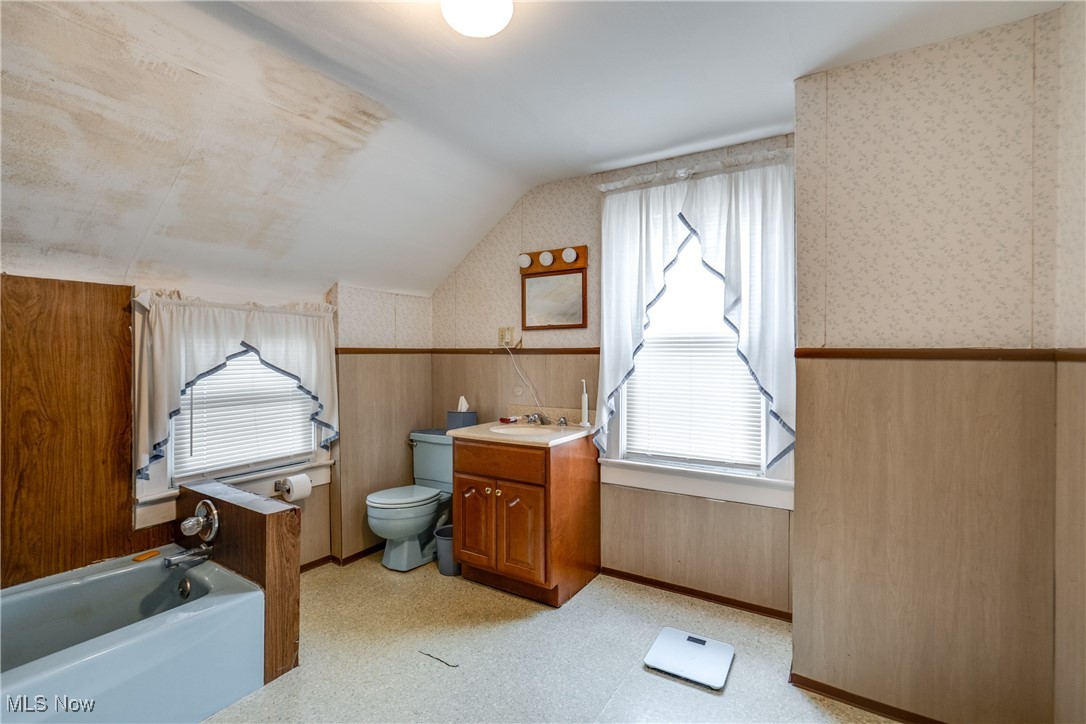 Nesmith Lake Heights - Residential