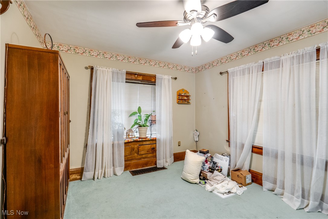 Nesmith Lake Heights - Residential