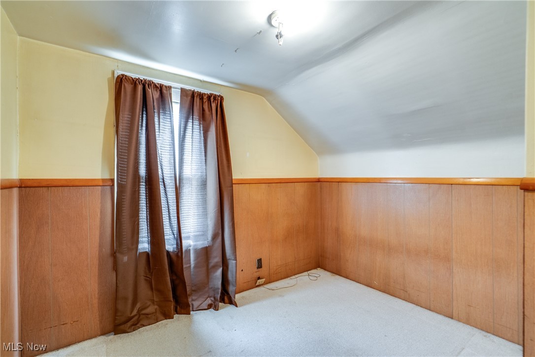 Nesmith Lake Heights - Residential