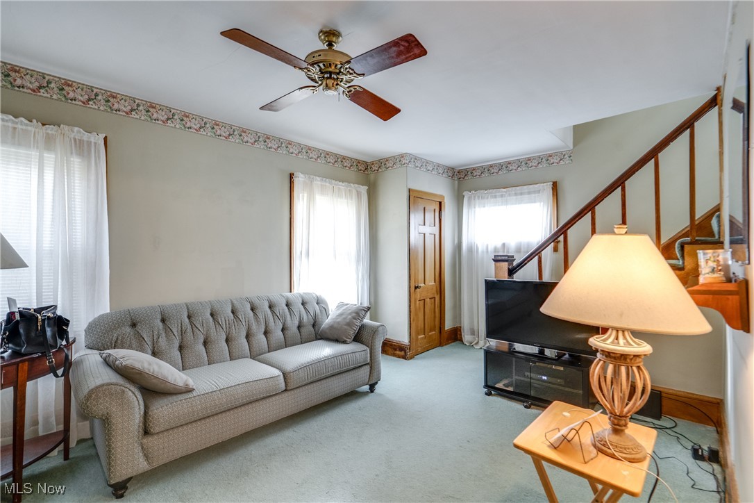 Nesmith Lake Heights - Residential