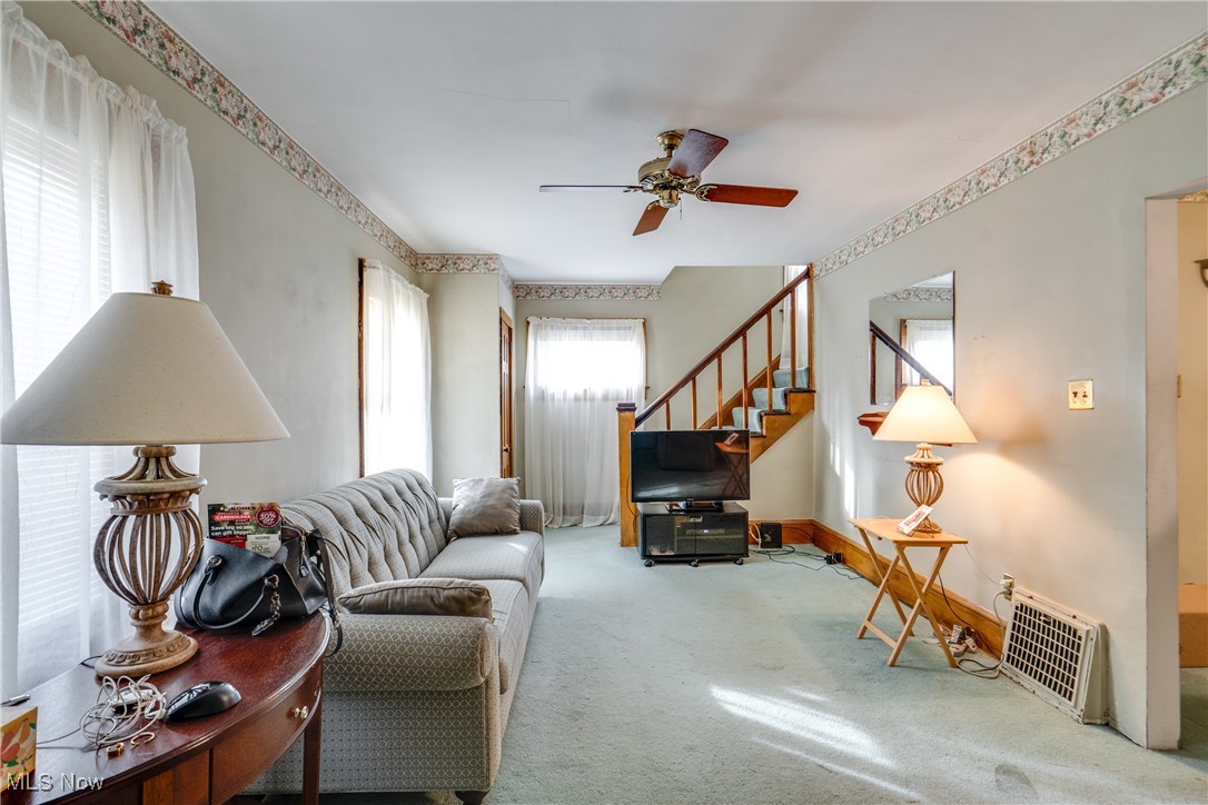 Nesmith Lake Heights - Residential