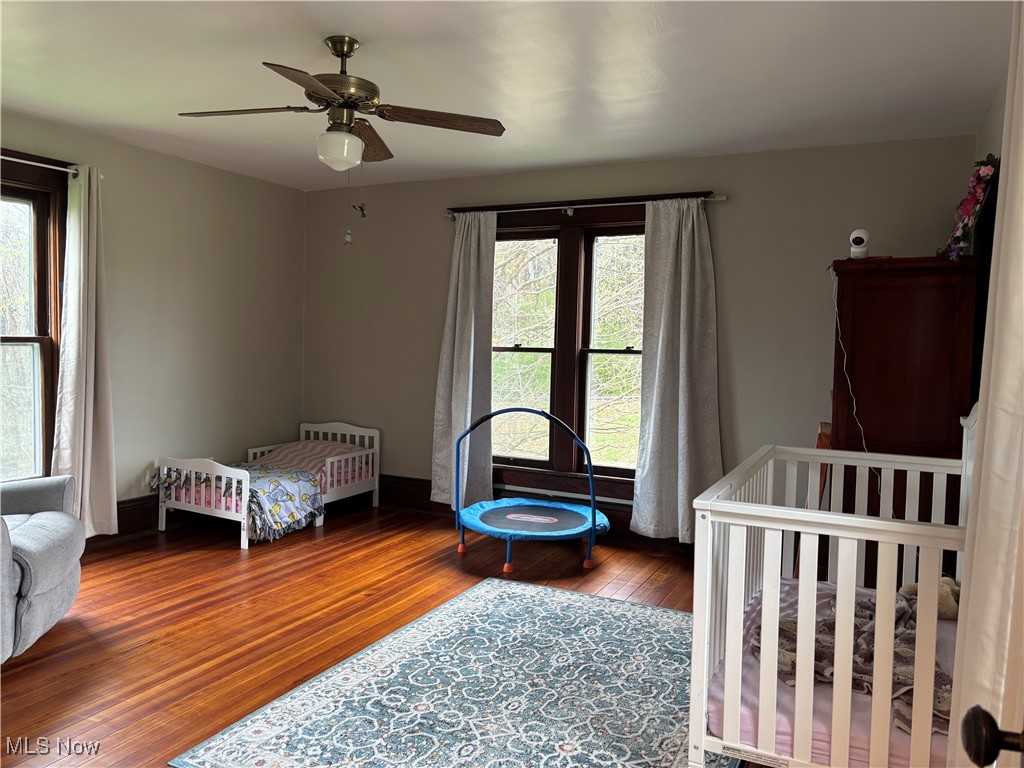 6380 Old River Road, Philo, Ohio image 23