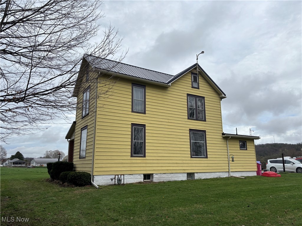 6380 Old River Road, Philo, Ohio image 3