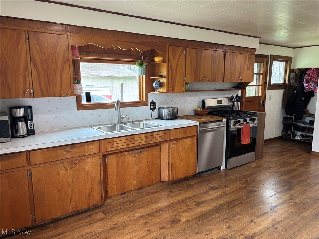 6380 Old River Road, Philo, Ohio image 11