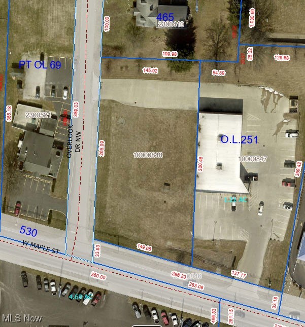 Hartville, Ohio 44632, United States, ,Commercial,Active,18510 Hartville, Ohio 44632, United States, ,Commercial,Active,18510