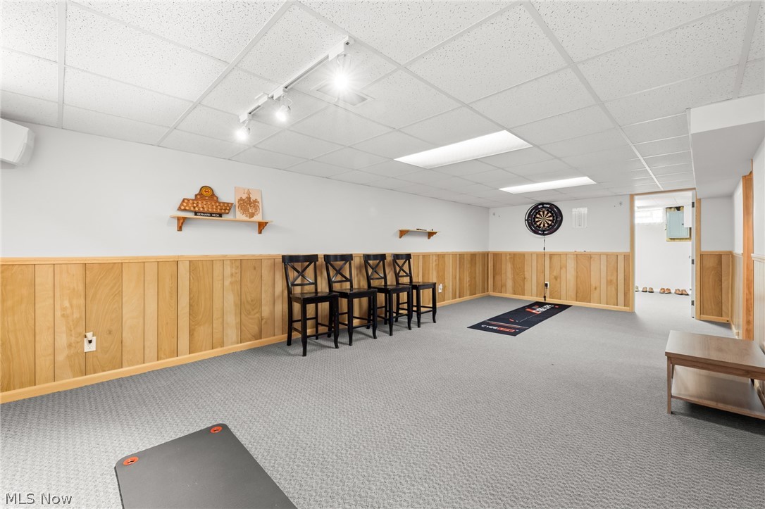 Guilberon - Residential