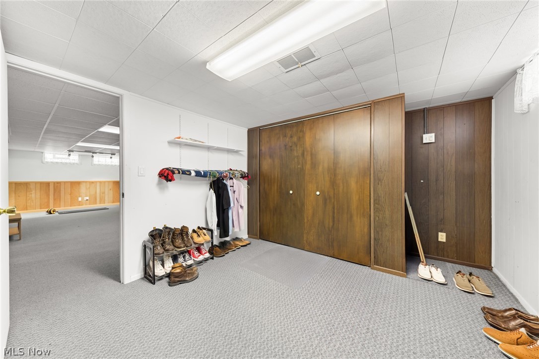 Guilberon - Residential