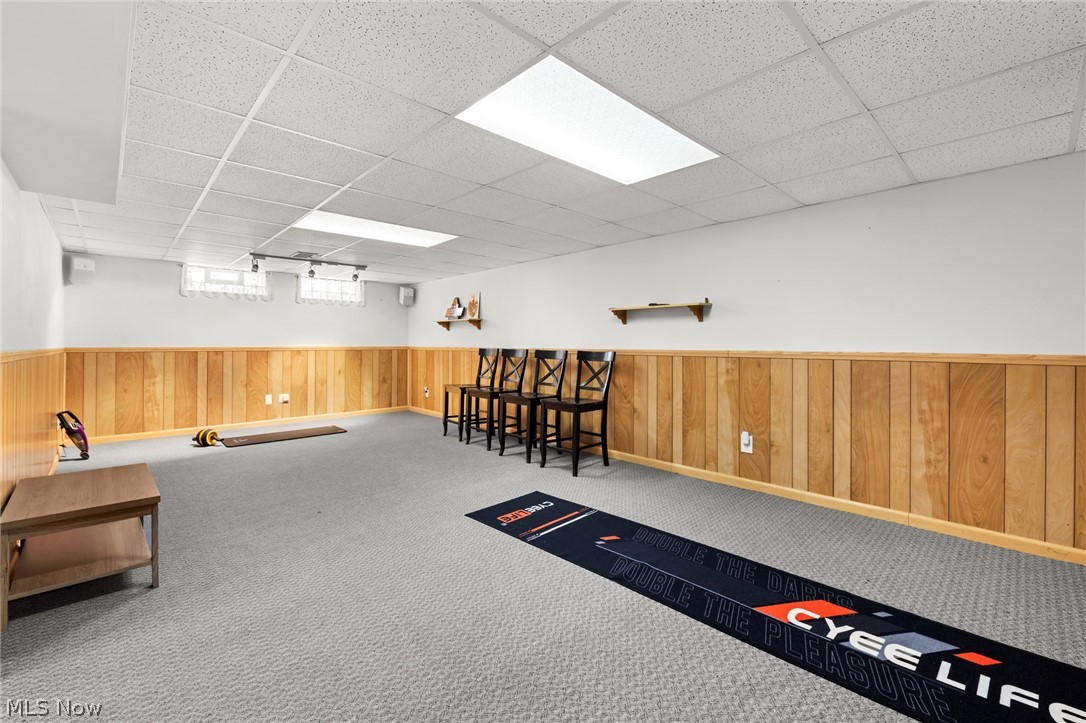 Guilberon - Residential